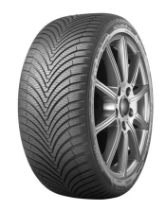 Reifen KUMHO HA32 SOLUS 4S