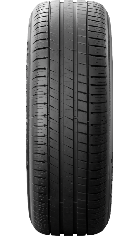 BFGOODRICH ADVANTAGE SUV