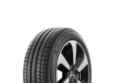 Pneu BFGOODRICH ADVANTAGE SUV
