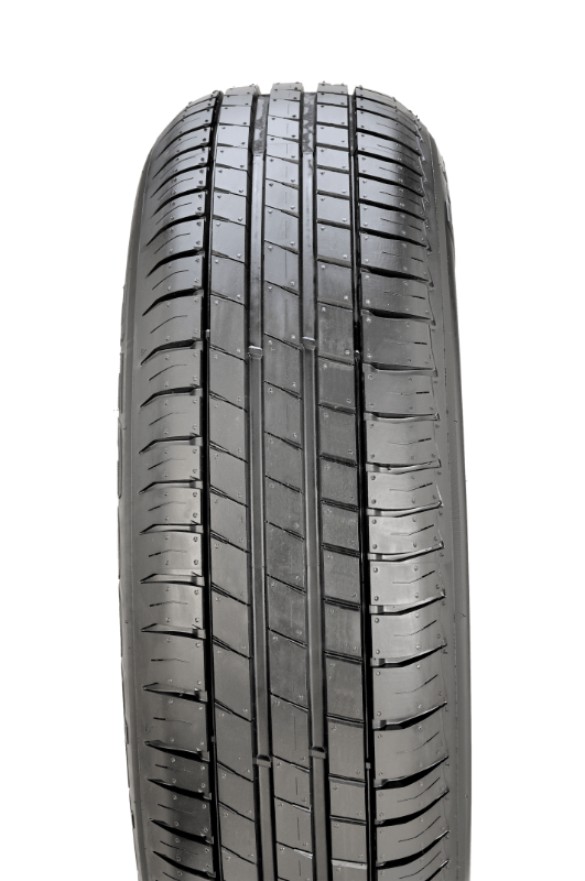 BFGOODRICH ADVANTAGE