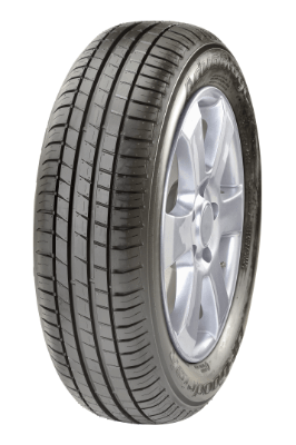 Pneu BFGOODRICH ADVANTAGE