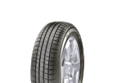 Pneu BFGOODRICH ADVANTAGE