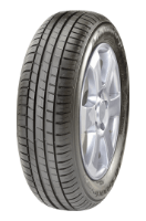 BFGOODRICH ADVANTAGE