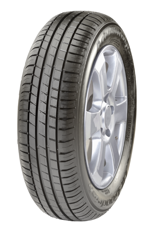 BFGOODRICH ADVANTAGE