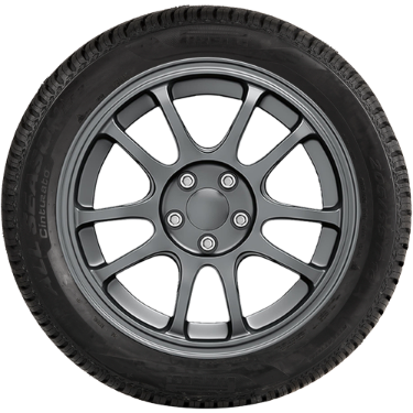 PIRELLI CINTURATO ALL SEASON SF 2