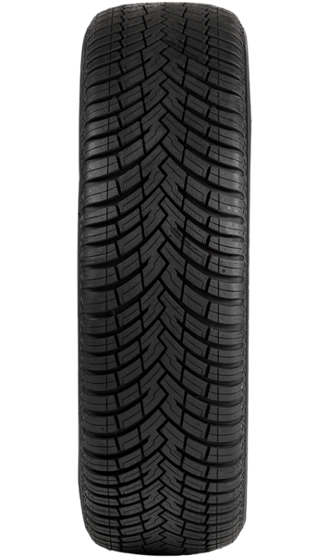 PIRELLI CINTURATO ALL SEASON SF 2