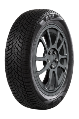 Pneu PIRELLI CINTURATO ALL SEASON
