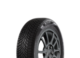 Pneu PIRELLI CINTURATO ALL SEASON