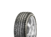 Pneu PIRELLI WINTER 240 SOTTOZERO 2