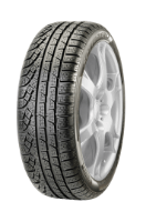 PIRELLI WINTER 210 SOTTOZERO 2