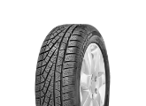 Pneu PIRELLI WINTER 240 SOTTOZERO