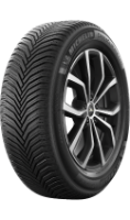 MICHELIN CROSSCLIMATE 2 SUV