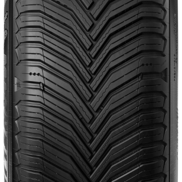 MICHELIN CROSSCLIMATE 2 SUV