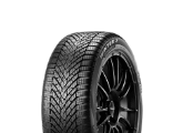 Pneu PIRELLI CINTURATO WINTER 2