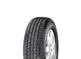 Pneu BARUM BRAVURIS 4X4