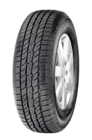 BARUM BRAVURIS 4X4