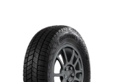 Pneu CONTINENTAL VANCONTACT ULTRA