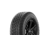 Pneu BFGOODRICH TRAIL-TERRAIN T/A