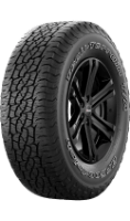 BFGOODRICH TRAIL-TERRAIN T/A