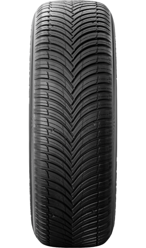 BFGOODRICH ADVANTAGE ALL-SEASON SUV