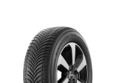 Pneu BFGOODRICH ADVANTAGE ALL-SEASON SUV