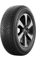 BFGOODRICH ADVANTAGE ALL-SEASON SUV