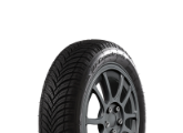 Pneu BFGOODRICH ADVANTAGE ALL-SEASON