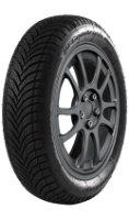 BFGOODRICH ADVANTAGE ALL-SEASON
