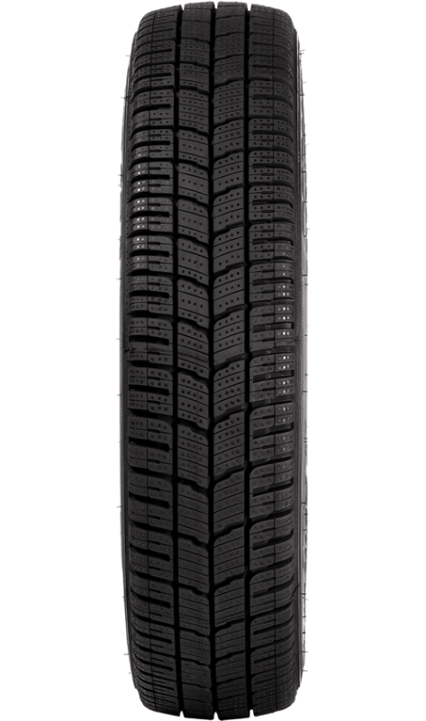 BFGOODRICH ACTIVAN 4S