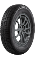 BFGOODRICH ACTIVAN 4S