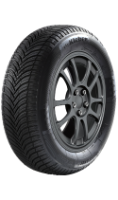 KLEBER QUADRAXER 3