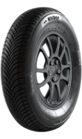 KLEBER QUADRAXER SUV
