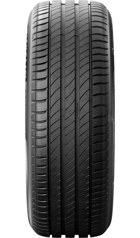 MICHELIN PRIMACY 4+