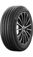 MICHELIN PRIMACY 4+