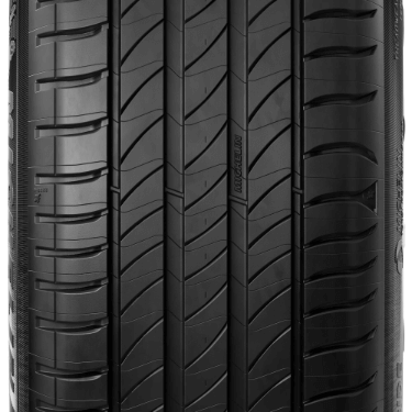 MICHELIN PRIMACY 4+