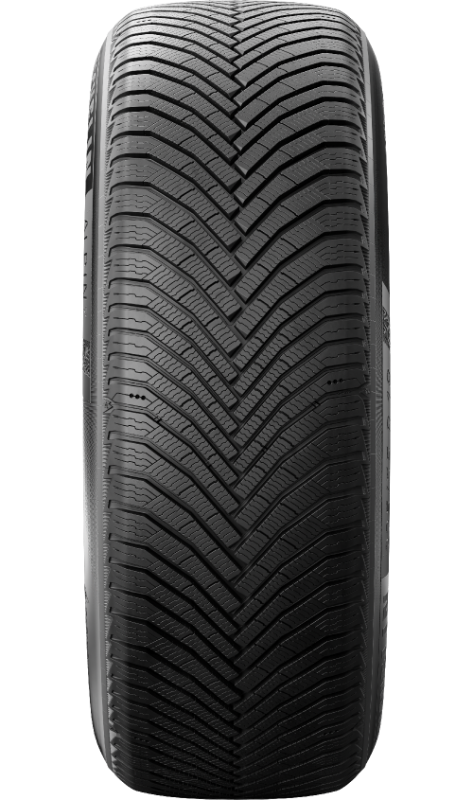 MICHELIN ALPIN 7