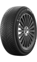 MICHELIN ALPIN 7