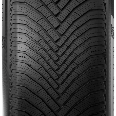 MICHELIN ALPIN 7