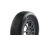 Pneu HANKOOK W462 WINTER ICEPT RS3