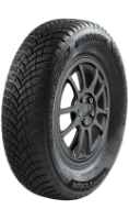 HANKOOK W462 WINTER ICEPT RS3