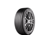 Pneu BRIDGESTONE TURANZA 6