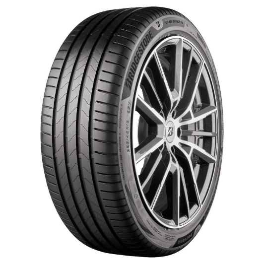 BRIDGESTONE TURANZA 6