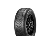 Reifen PIRELLI SCORPION WINTER 2