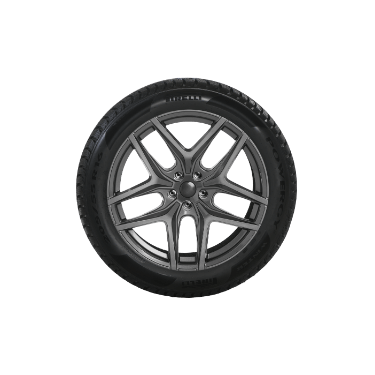 CONTINENTAL PREMIUMCONTACT