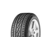Pneu CONTINENTAL PREMIUMCONTACT