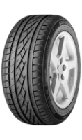 CONTINENTAL PREMIUMCONTACT