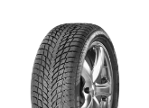 Pneu NOKIAN WR SNOWPROOF P