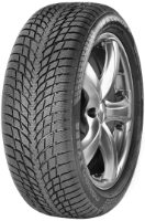 NOKIAN WR SNOWPROOF P