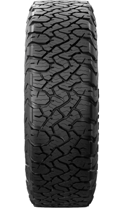 BFGOODRICH ALL-TERRAIN T/A KO3