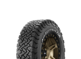 Pneu BFGOODRICH ALL-TERRAIN T/A KO3